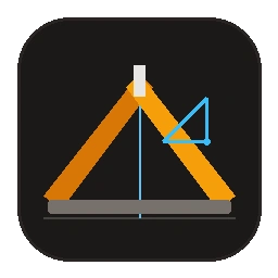 Rafter Length Calculator Logo