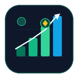 Share Incentive Plan Calculator Logo