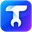tols.site Logo